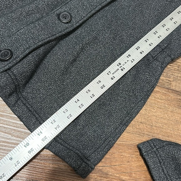 Columbia jacket - Picture 10 of 11